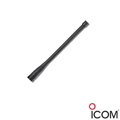 Icom Fab02ar FREE