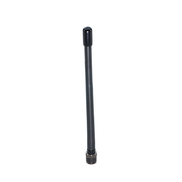 Icom Fab45v FREE