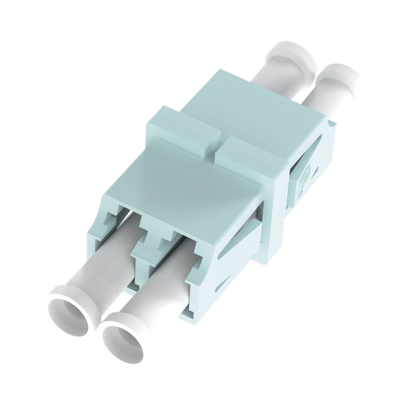 Panduit Fadslczaql FREE