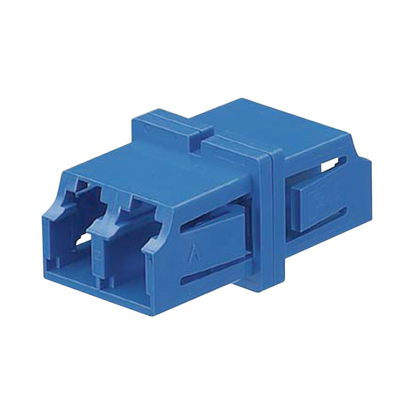 Panduit Fadslczbul FREE