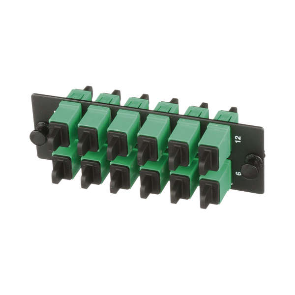Panduit Fap12wagscz FREE