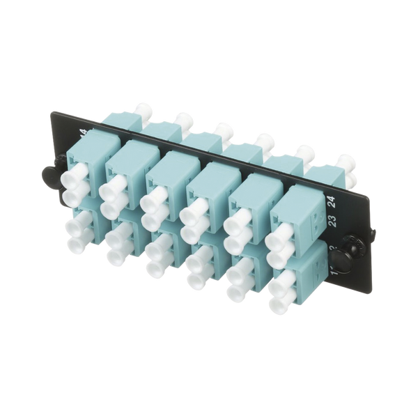 Panduit Fap12waqdlcz FREE
