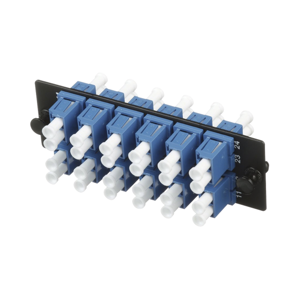 Panduit Fap12wbudlcz FREE