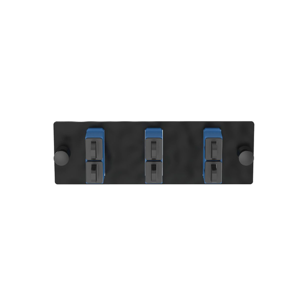 Panduit Fap3wbudscz FREE