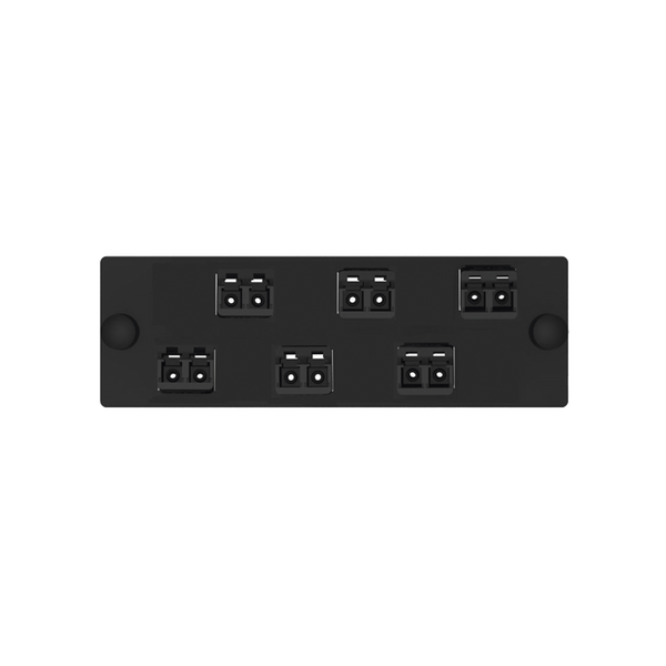 Panduit Fap6wabldlcz FREE