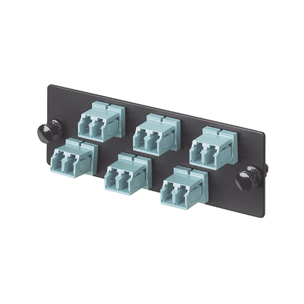 Panduit Fap6waqdlcz FREE