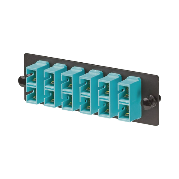 Panduit Fap6waqdscz FREE