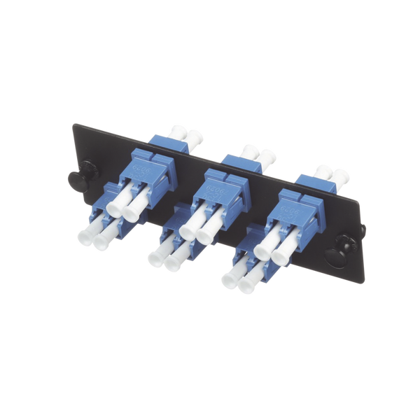 Panduit Fap6wbudlcz FREE