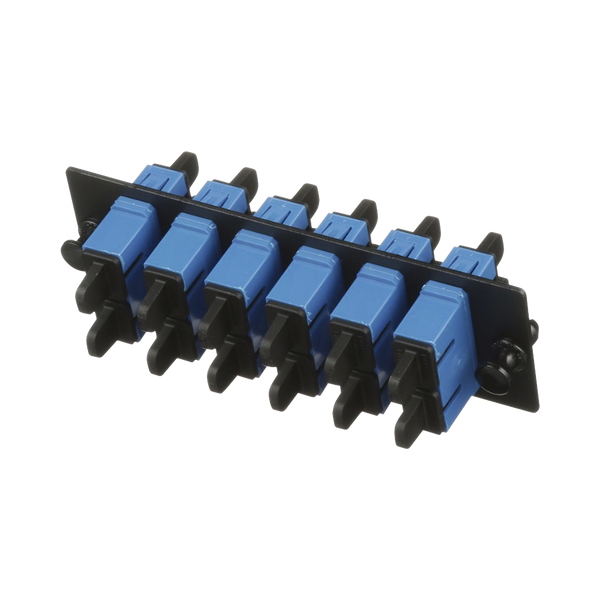 Panduit Fap6wbudscz FREE
