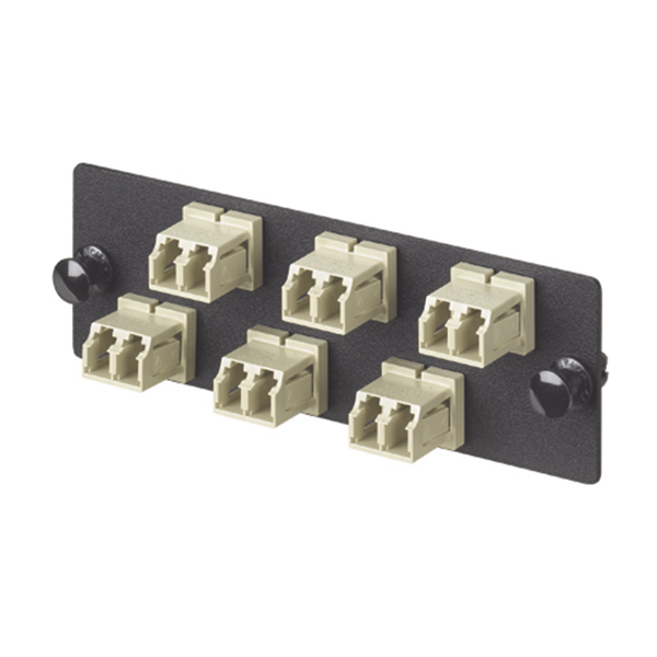 Panduit Fap6weidlcz FREE
