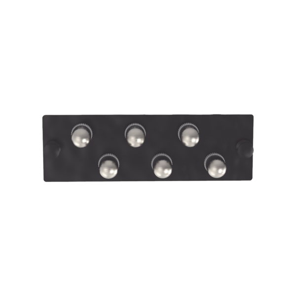 Panduit Fap6wstz FREE