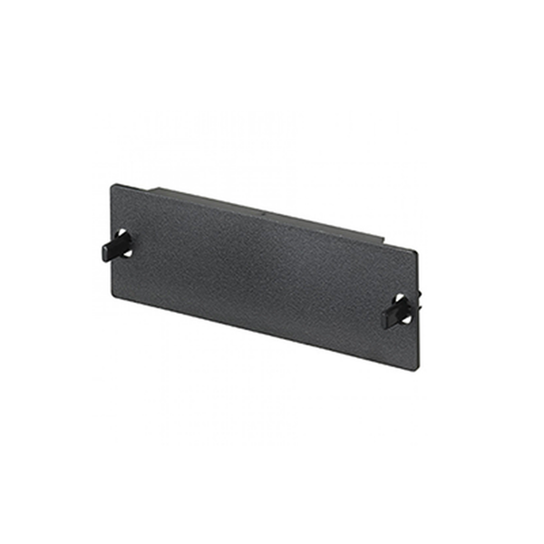 Panduit Fapb FREE