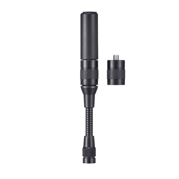 Icom Fas103u FREE