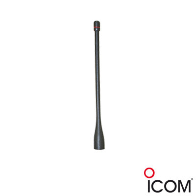 Icom Fas27u FREE