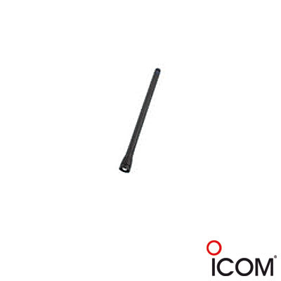 Icom Fas56u FREE