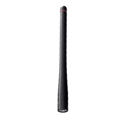 Icom Fas59v FREE