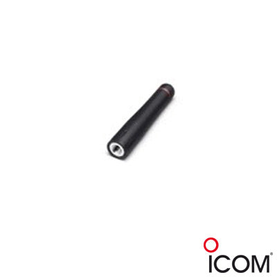 Icom Fas62vs FREE