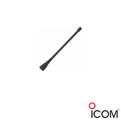 Icom Fasc25u FREE