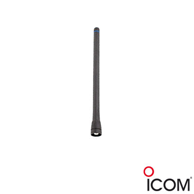 Icom Fasc25v FREE