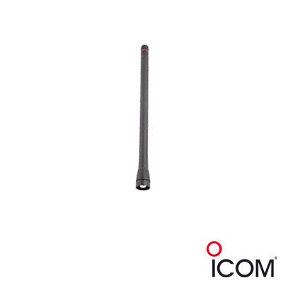 Icom Fasc55v FREE