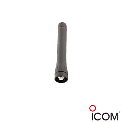 Icom Fasc56vs FREE