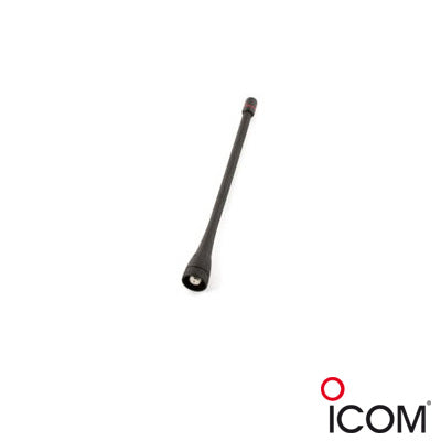 Icom Fasc57u FREE