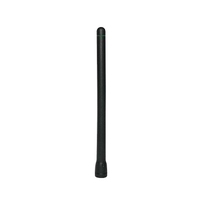 Icom Fasc58v FREE