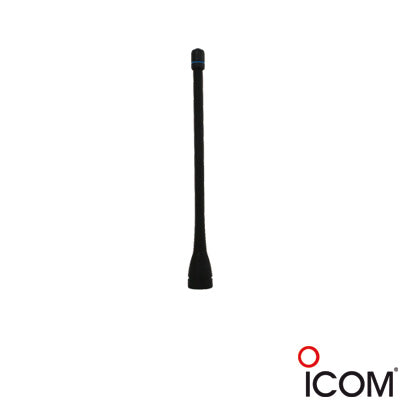 Icom Fasc72u FREE