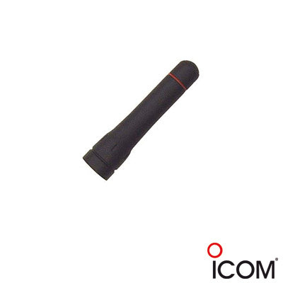 Icom Fasc73us FREE