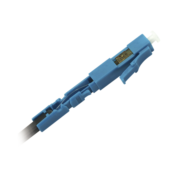 Linkedpro Fasclc FREE