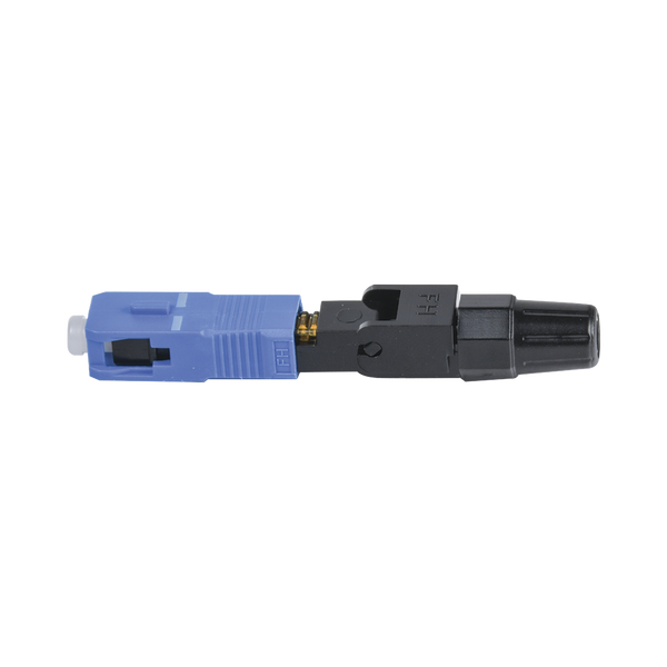 Fiberhome Fascupc FREE