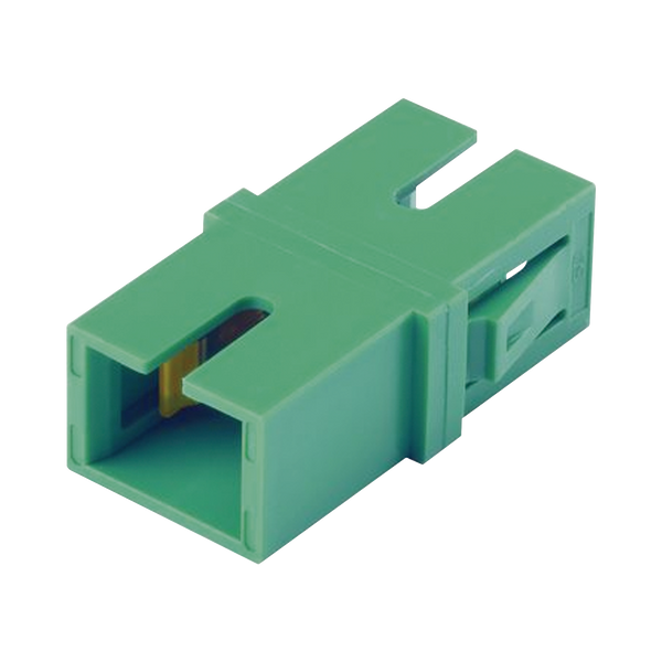 Panduit Fassczagl FREE