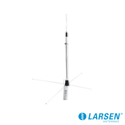 Pulselarsen Fb1136 FREE