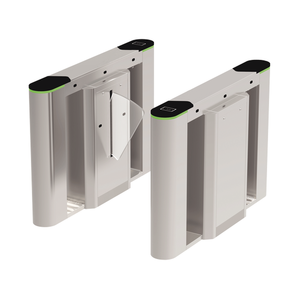 Zkteco Fbl6000 FREE
