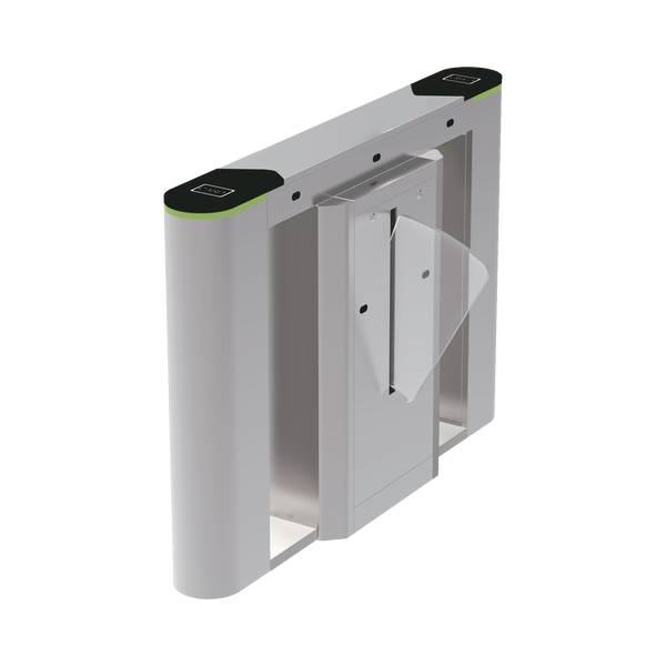 Zkteco Fbl6200 FREE