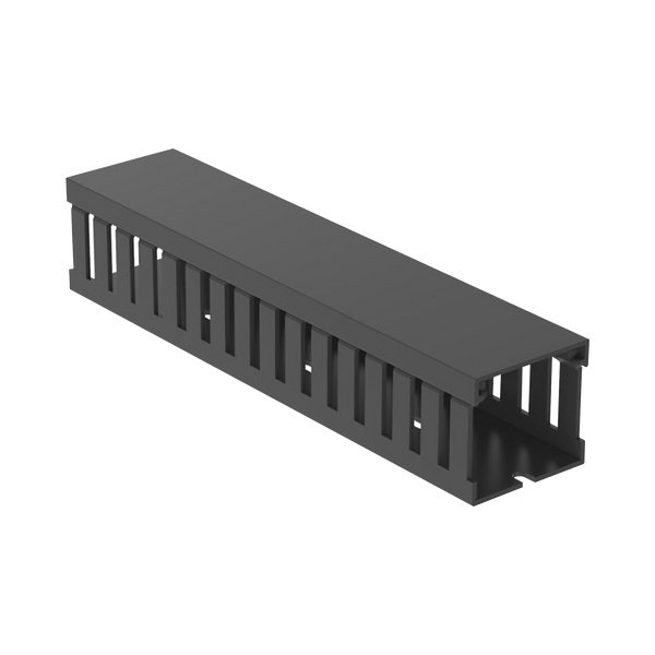 Panduit Fc1.5x1.5lg2 FREE