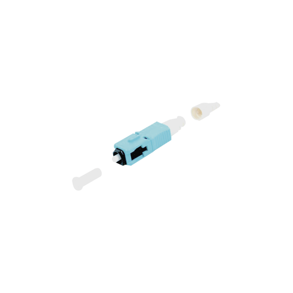 Siemon Fc1lbsc59aq FREE