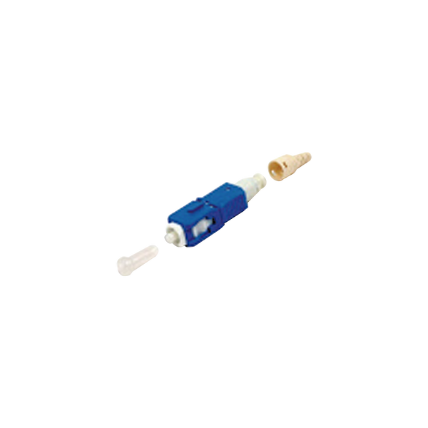 Siemon Fc1lbscu9bl FREE