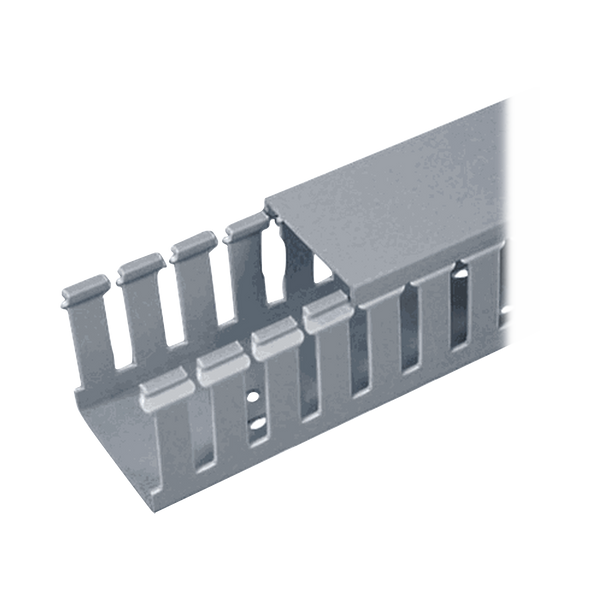 Panduit Fc1x1lg2 FREE
