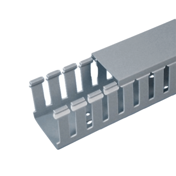 Panduit Fc1x3lg2 FREE