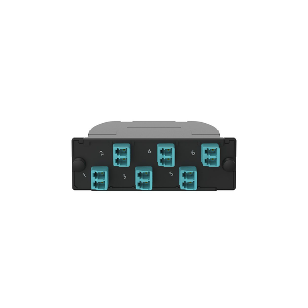 Panduit Fc2zn1210as FREE