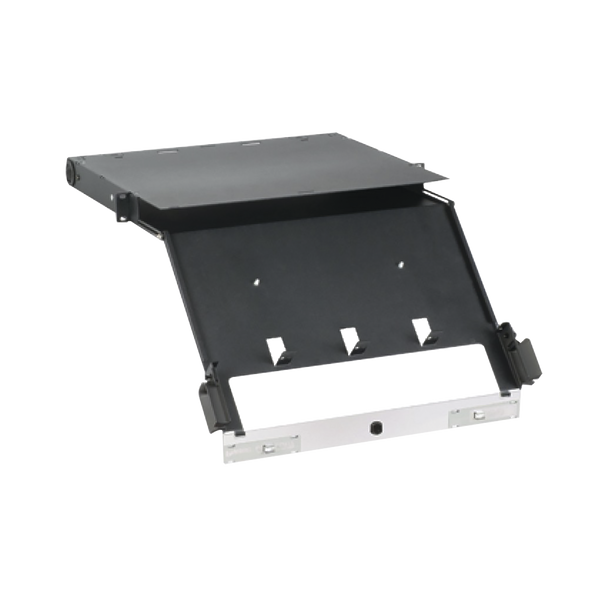 Panduit Fce1u 1U FREE