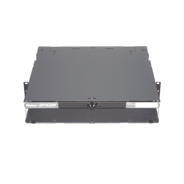 Panduit Fce2u FREE