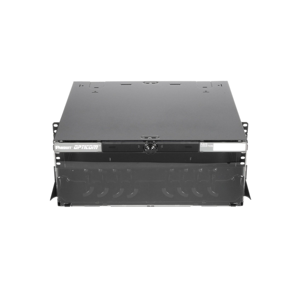 Panduit Fce4u 4U FREE
