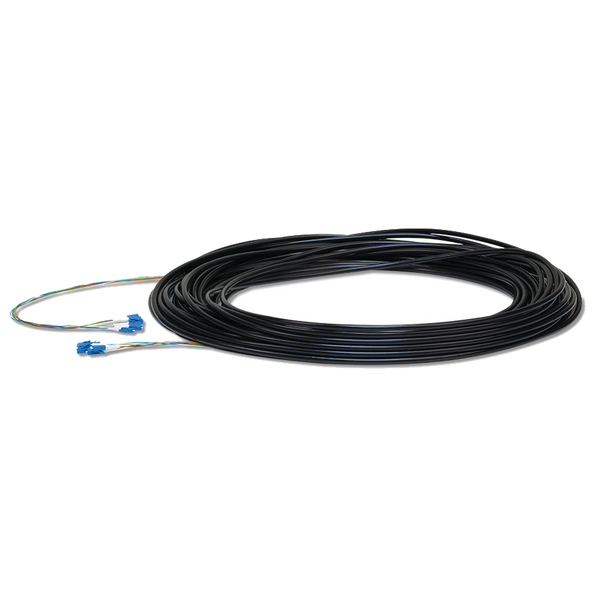 Ubiquiti Fcsm200 60M FREE