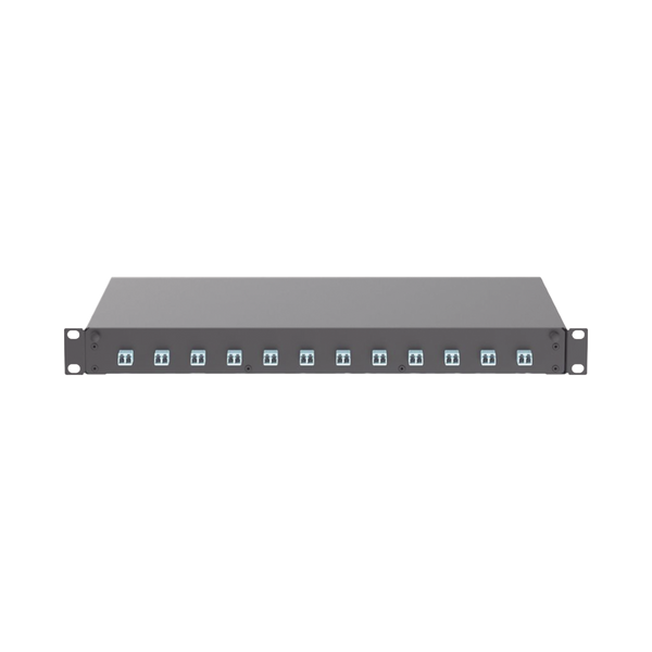 Panduit Fd1w12aqdlcz FREE