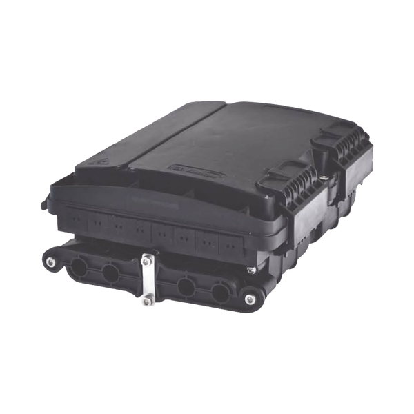 Fiberhome Fdp420a16 FREE