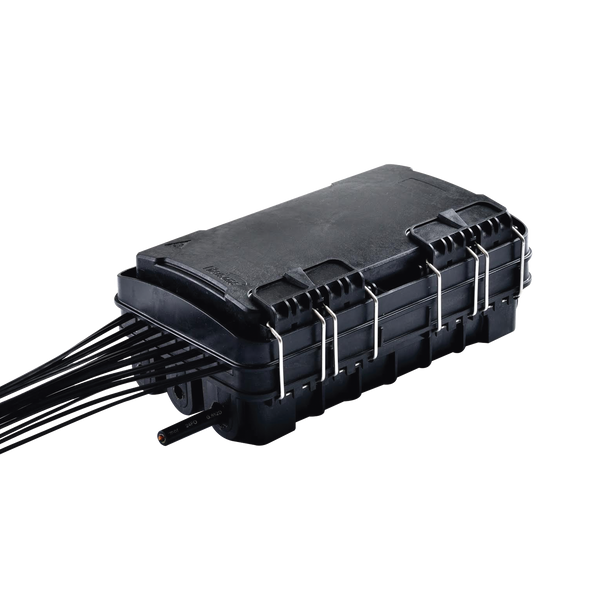 Fiberhome Fdp420e16 FREE