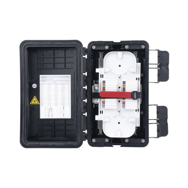 Fiberhome Fdp420f FREE