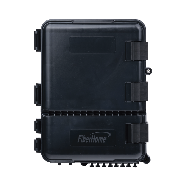 Fiberhome Fdp440a FREE